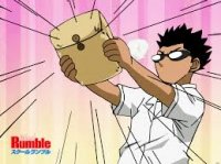 harima.jpg