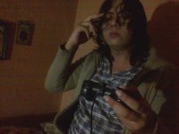PIC-00008.jpg