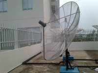 Serang-20130909-00153.jpg