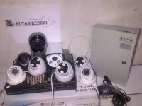 paketcctv (4).jpg
