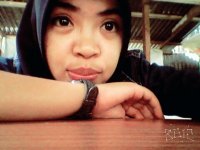 B612-2015-11-19-14-50-55.jpg