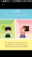 Screenshot_2015-11-28-19-18-31.png
