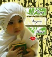 dedek.jpg