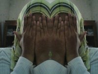 Snapshot_20140809_26.JPG