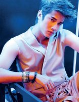 mario-maurer-15.jpg