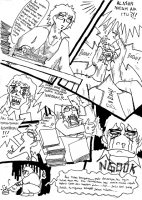 komik.jpg