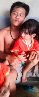 BeautyPlus_20160609235618_save.jpg