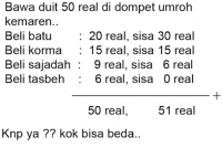 images (1).png