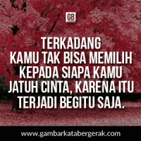 gambar-kata-kata-mutiara-cinta.gif