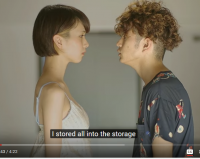 Screenshot_6.png
