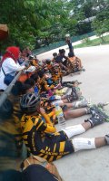 20160828_104343.jpg