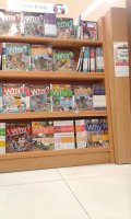 IMG-20160913-WA0026.jpeg