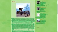 page.jpg