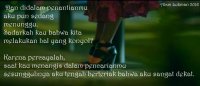 poto sampul baper 5.jpg