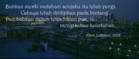 poto sampul baper 1.jpg
