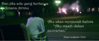 poto sampul baper 2.jpg