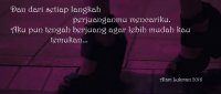poto sampul baper 6.jpg