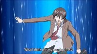 Watch Kakushi Dere Episode 2 Online.m4v_20160309_033924.106.jpg