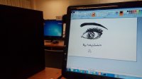 20160922_164243.jpg