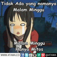 malming-8.gif