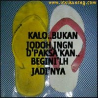 Kata Kata Minta - Cari Jodoh Lucu Romantis 1.jpg
