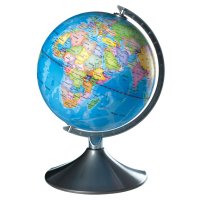 2in1-globe-earth-and-constellations-8910-0-1417083604000.jpg