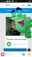 PicsArt_10-30-06.19.38.jpg