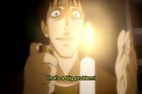 Welcome to the NHK (English Subtitles) - Episode 1.mp4_000688596.jpg