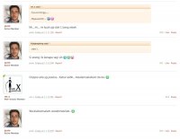 Screenshot_11.jpg