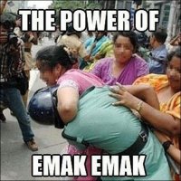 475c7-meme-the-power-of-emak-emak-5.jpg