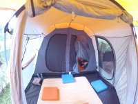 IMG-20161201-WA0021.jpg