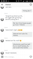 Screenshot_2016-12-22-13-04-11.png