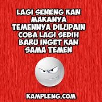 IMG-20170228-WA0000.jpg