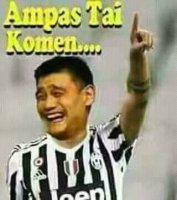 foto-kocak-super-gokil-ampas.jpg
