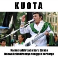 Meme-paling-gokil-300x300.jpg