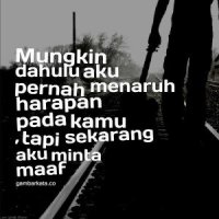 Gambar-Kata-Kata-Minta-Maaf-Untuk-Pacar-300x300.jpg