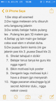 IMG_1338.PNG