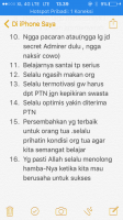 IMG_1339.PNG