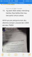 IMG_1340.PNG