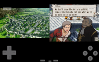 Screenshot_2017-09-08-07-25-07.png