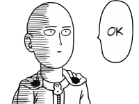 a5c.png
