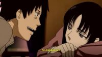 hiki.jpg