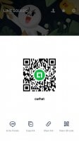 Screenshot_2017-10-30-21-37-37-394.jpeg