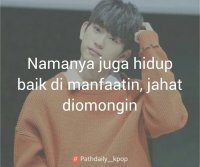 83b4fc1a5d932c99badf2ee604871f0e.jpg