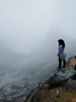 IMG20170129153335.jpg