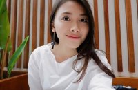Dedeh-Cantik-pemain-sinetron-dunia-terbalik.jpg
