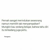 ce6398930c683fc4138123cf6626ee4a.jpg