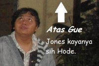 meme al1.jpg