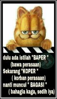 8218de9f6dff210f68d0045e2eb3c235.jpg