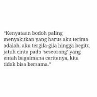 594cf1e7f5a32caca270d630d1f99b6e.jpg